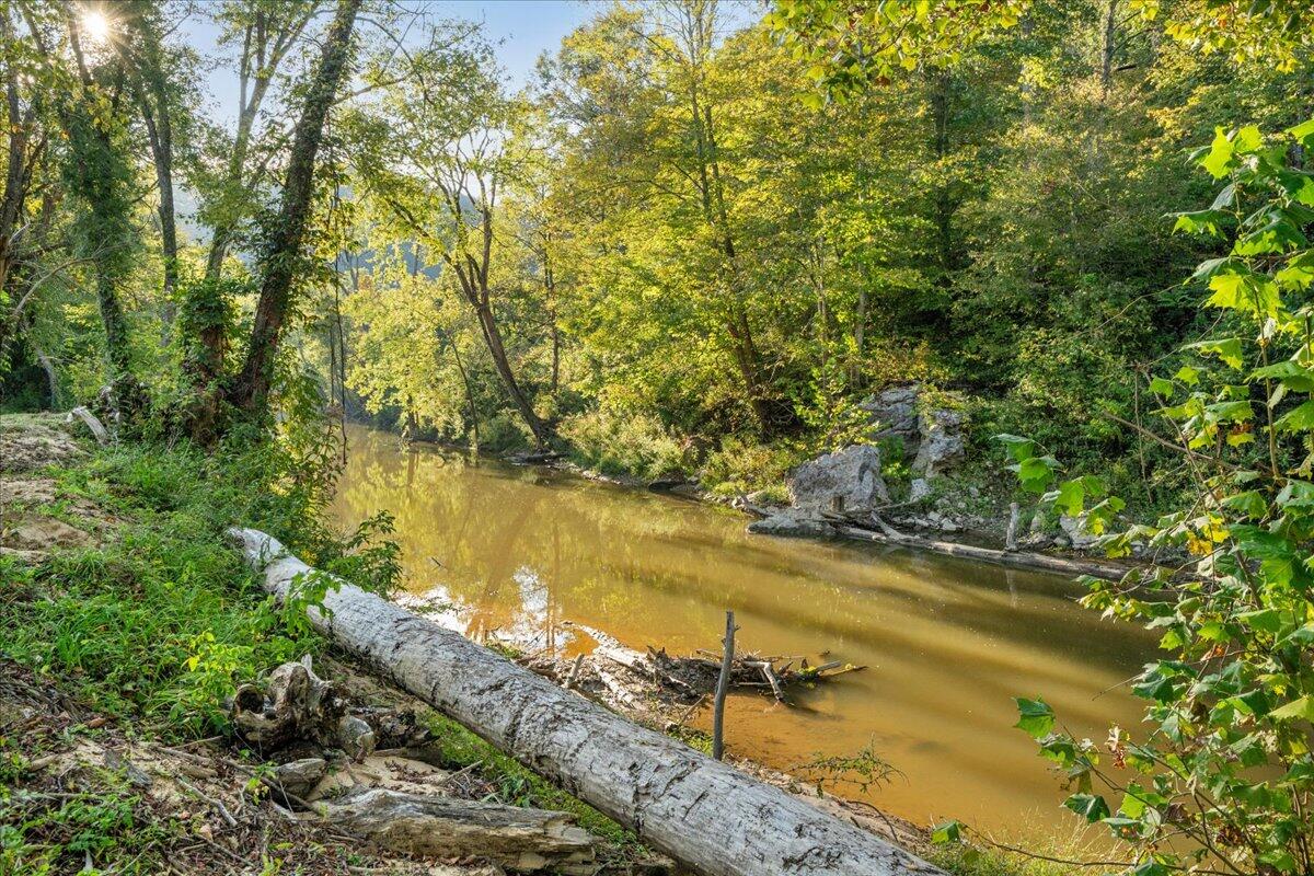 2270 Star Gap Road Property Photo 28