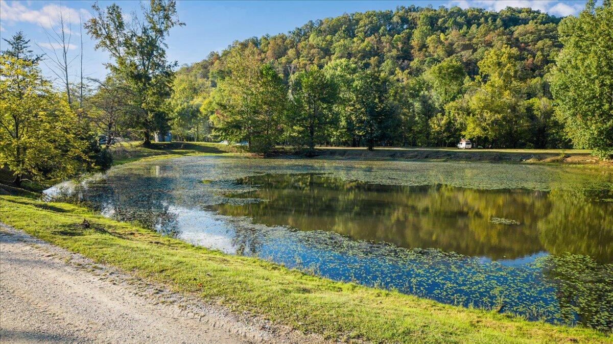 2270 Star Gap Road Property Photo 29