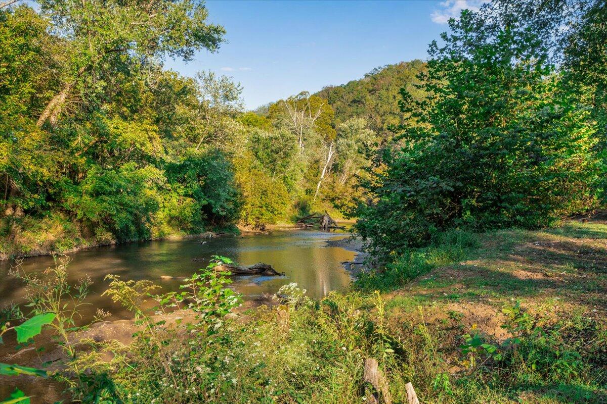 2270 Star Gap Road Property Photo 30