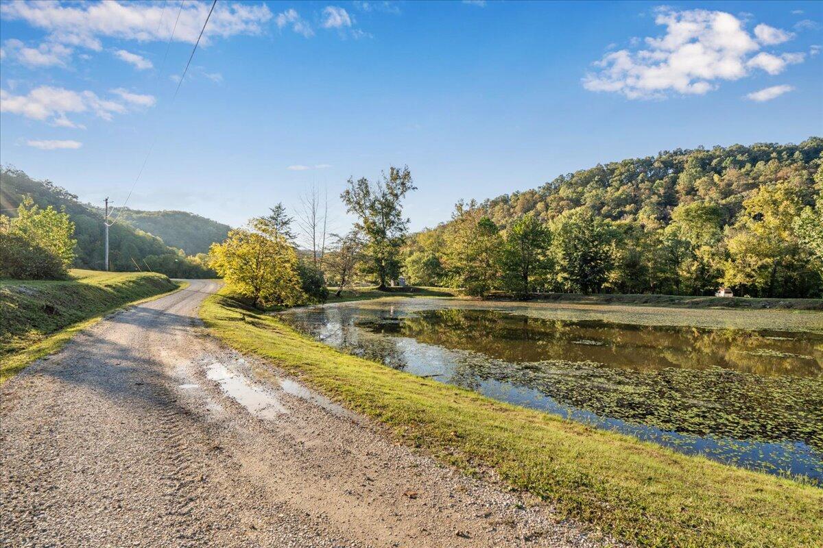 2270 Star Gap Road Property Photo 33