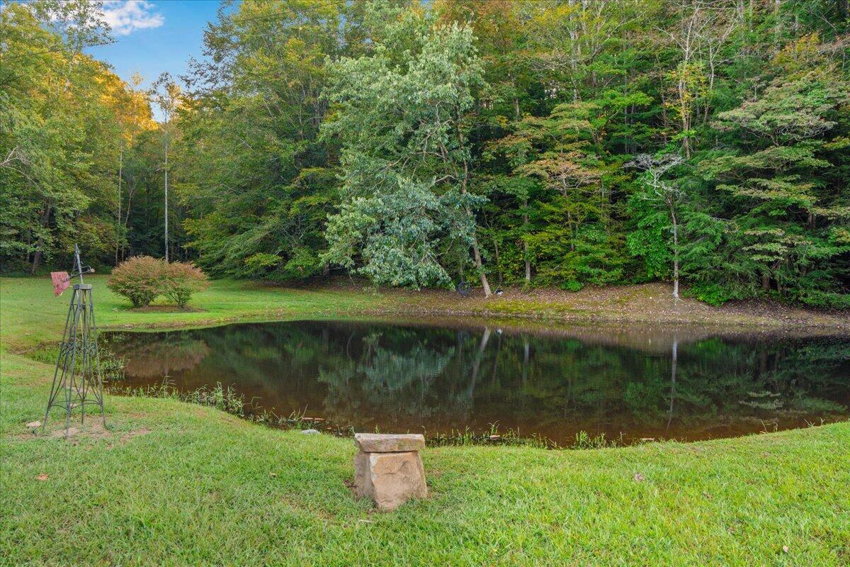 2270 Star Gap Road Property Photo 34