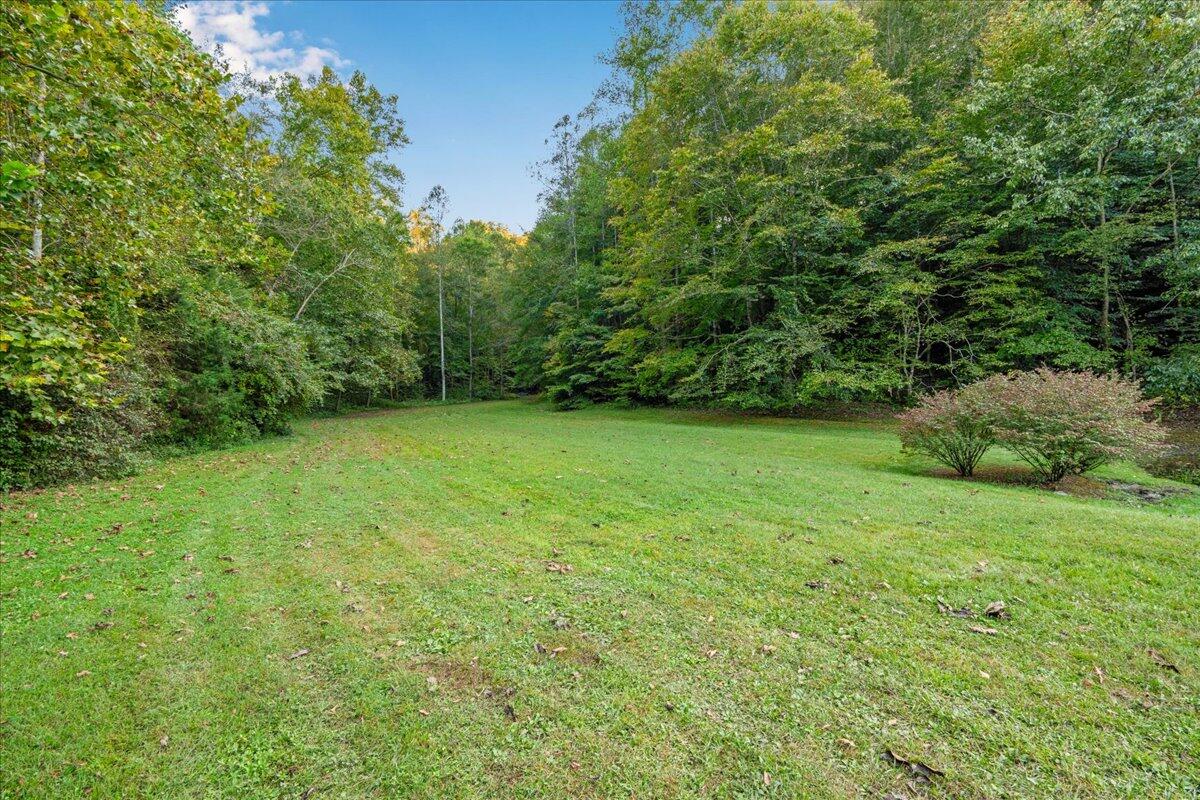 2270 Star Gap Road Property Photo 35