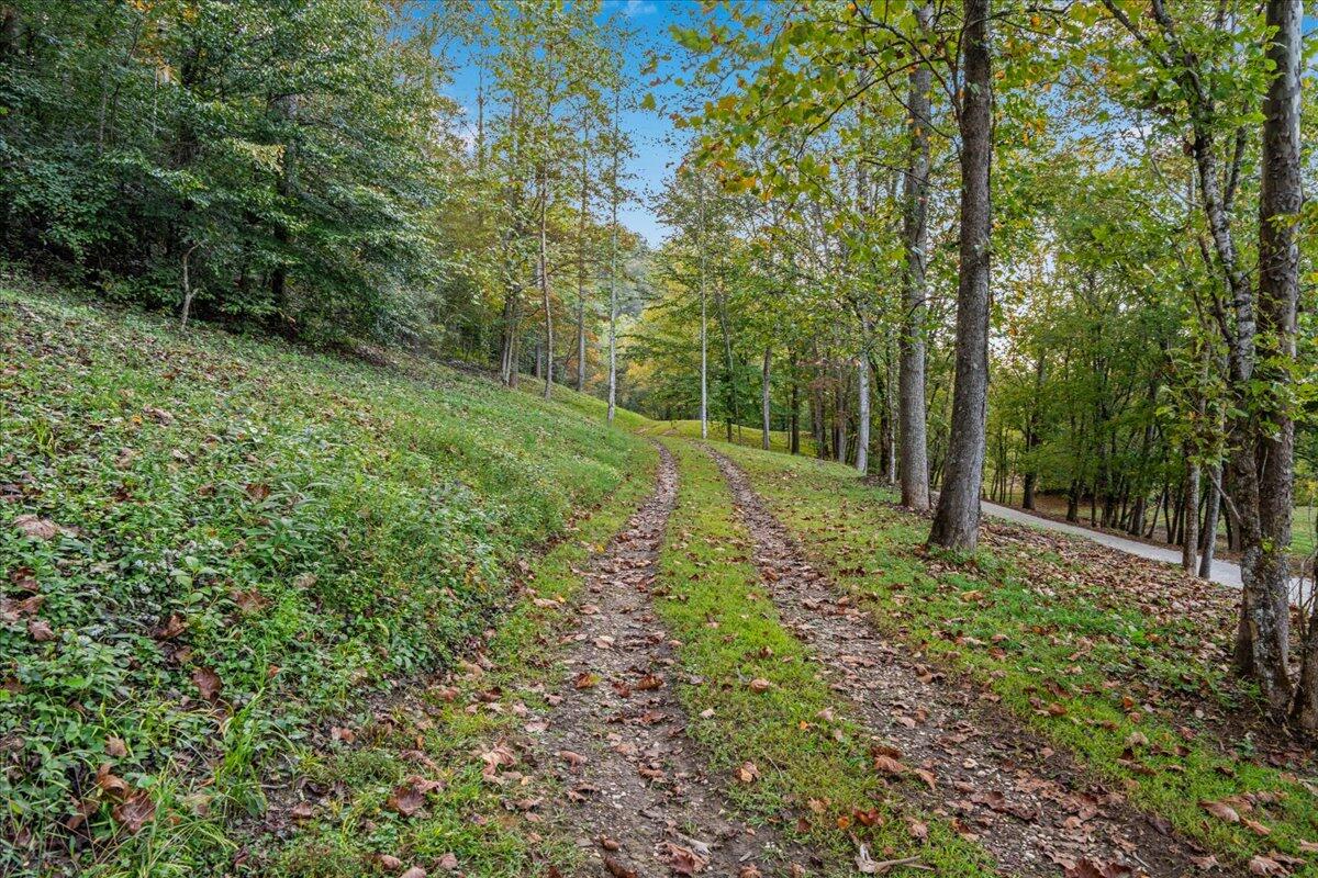 2270 Star Gap Road Property Photo 36