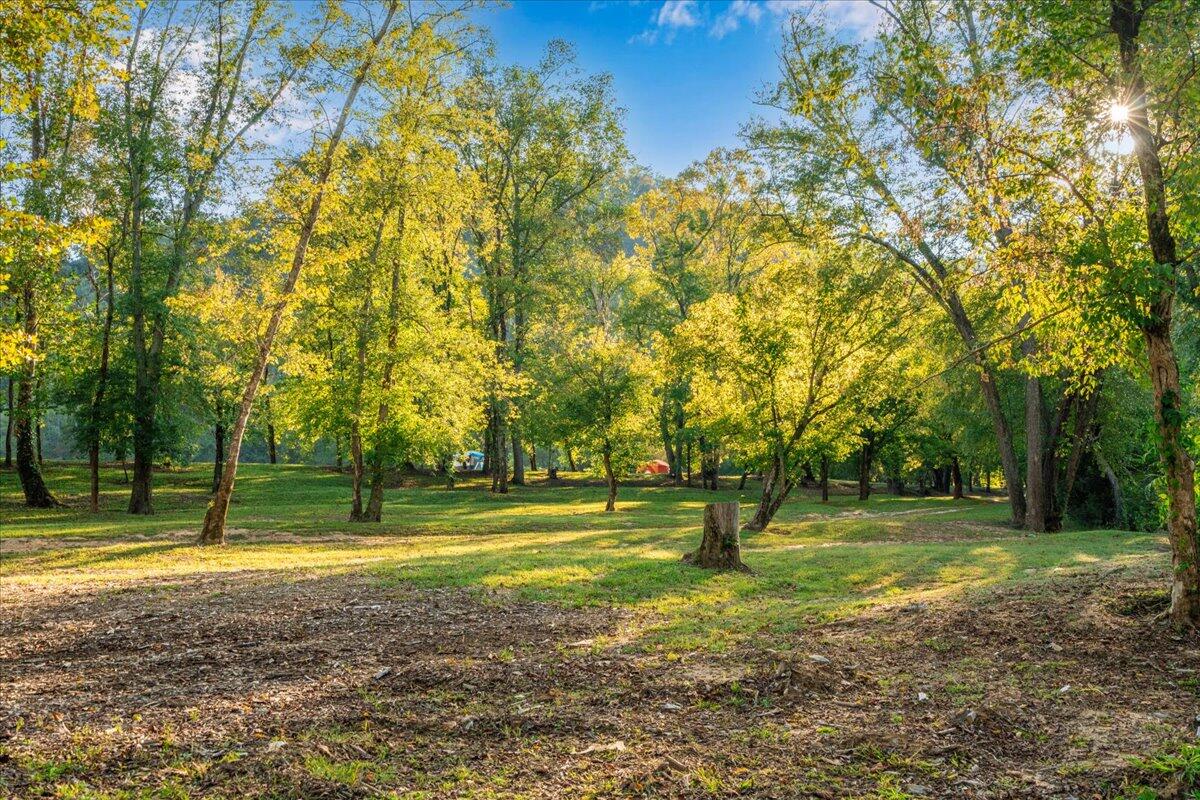 2270 Star Gap Road Property Photo 38