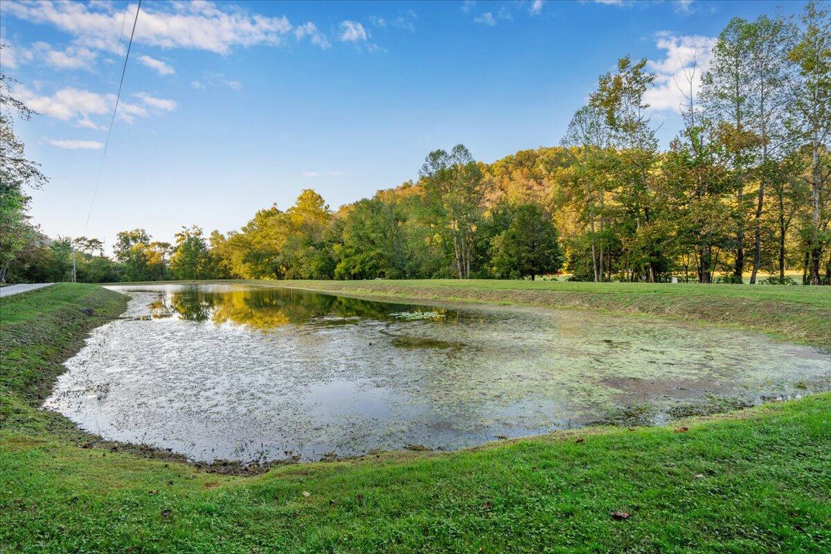 2270 Star Gap Road Property Photo 39