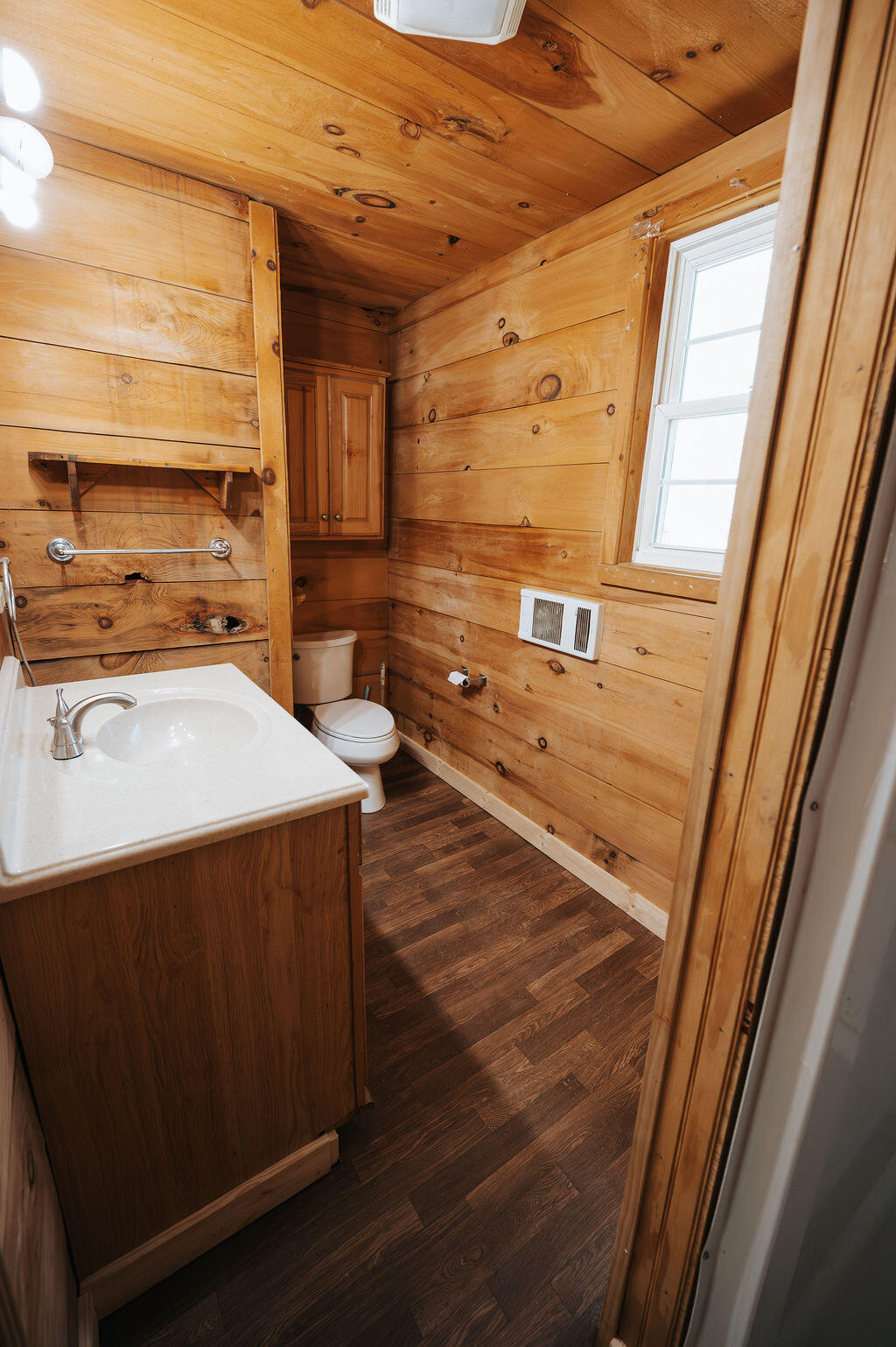 2270 Star Gap Road Property Photo 40