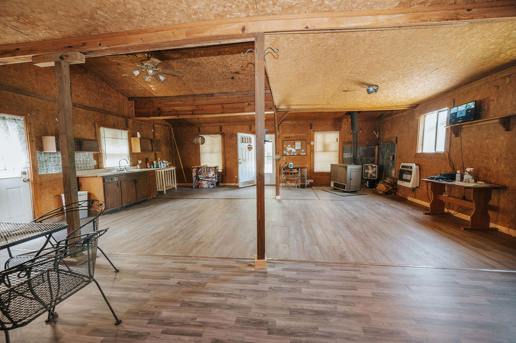 2270 Star Gap Road Property Photo 41