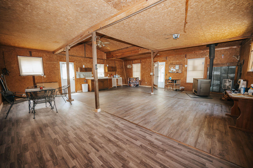 2270 Star Gap Road Property Photo 42
