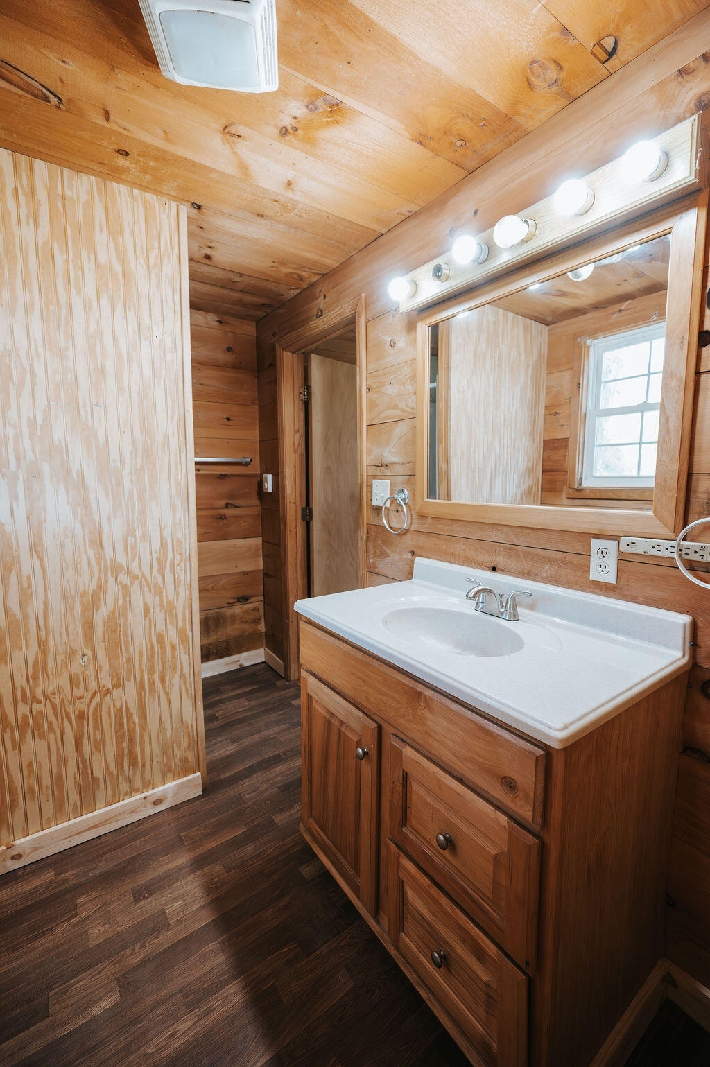 2270 Star Gap Road Property Photo 43
