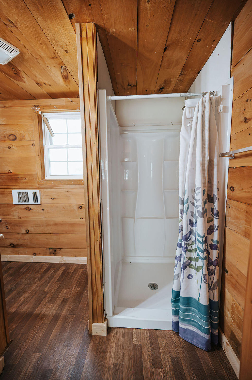 2270 Star Gap Road Property Photo 44