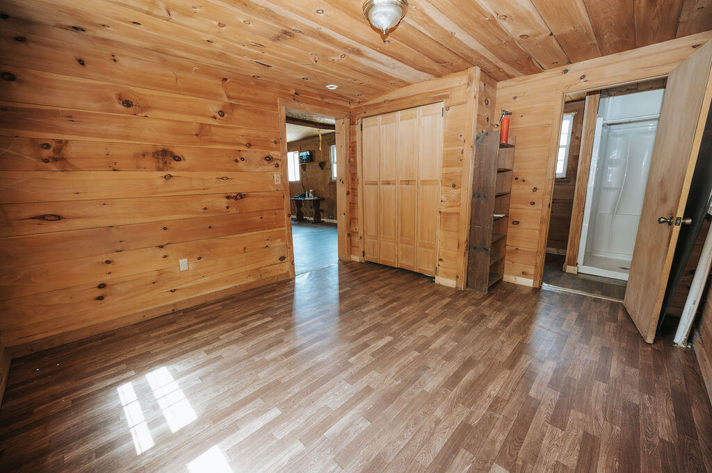 2270 Star Gap Road Property Photo 45