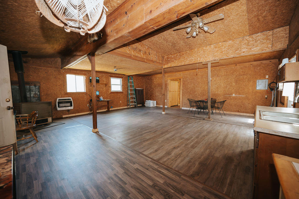 2270 Star Gap Road Property Photo 46