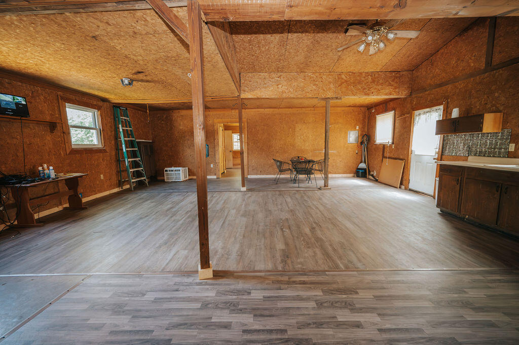 2270 Star Gap Road Property Photo 47