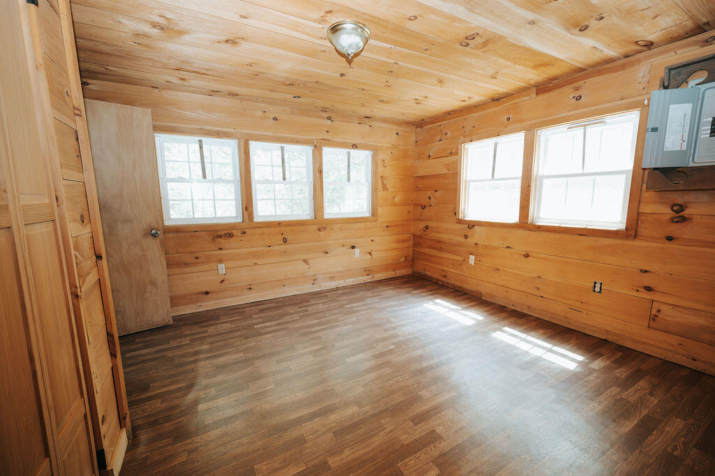 2270 Star Gap Road Property Photo 48