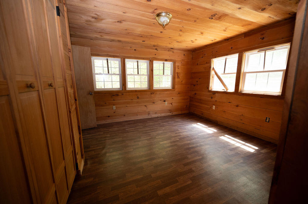 2270 Star Gap Road Property Photo 49