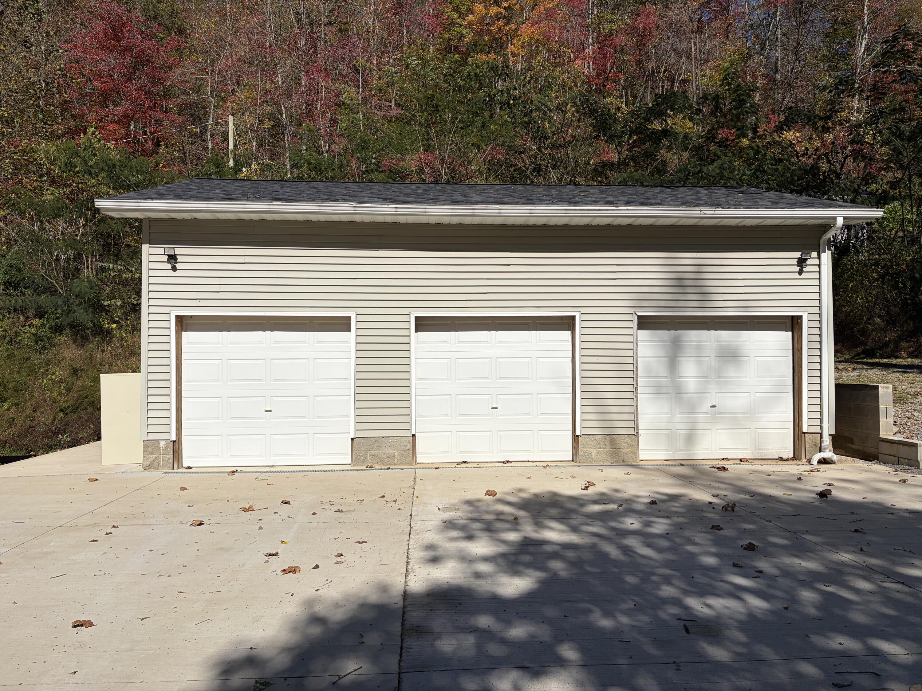 25 Banner Frk Road Property Photo 4