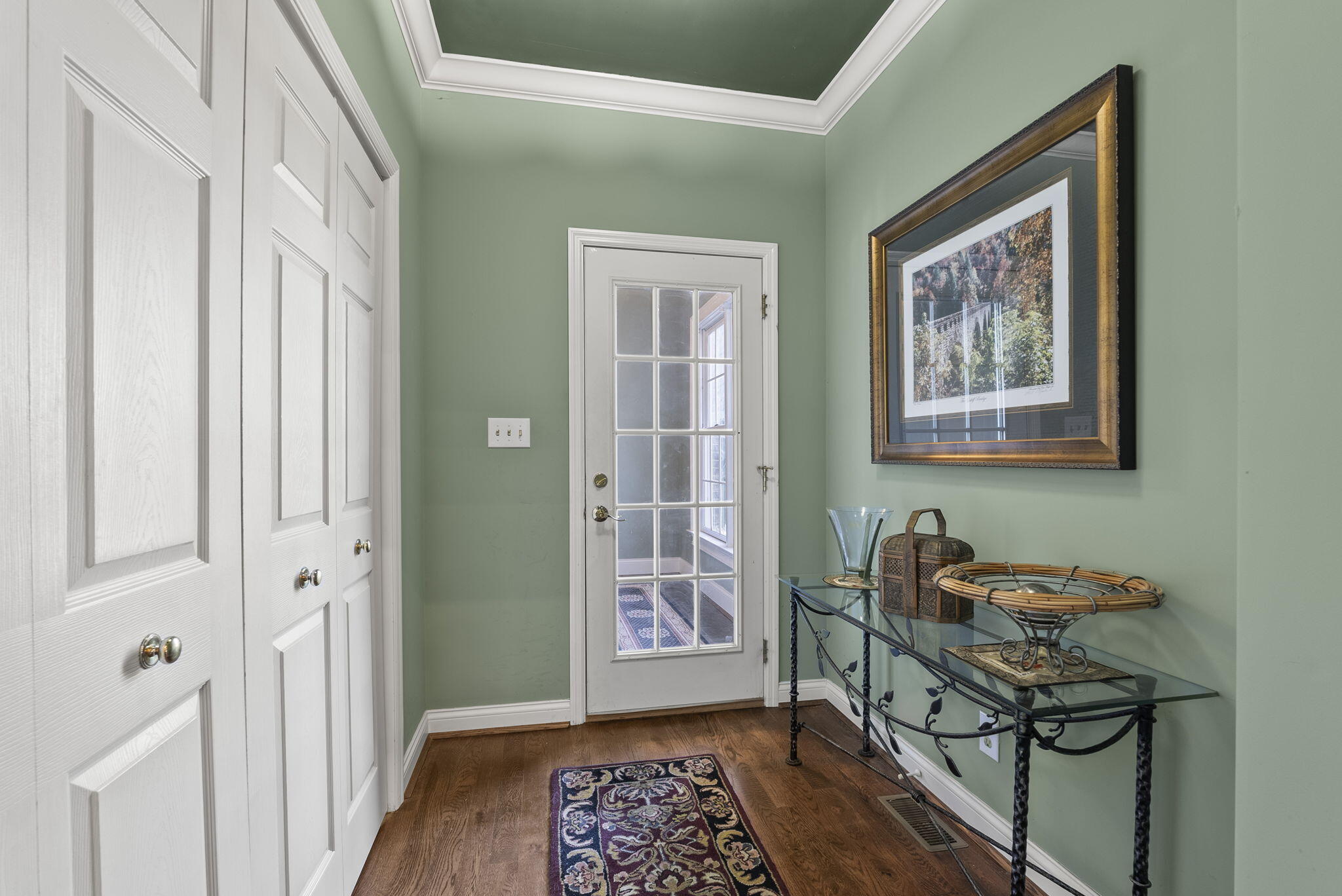 2018 Powhatan Trail Property Photo 39