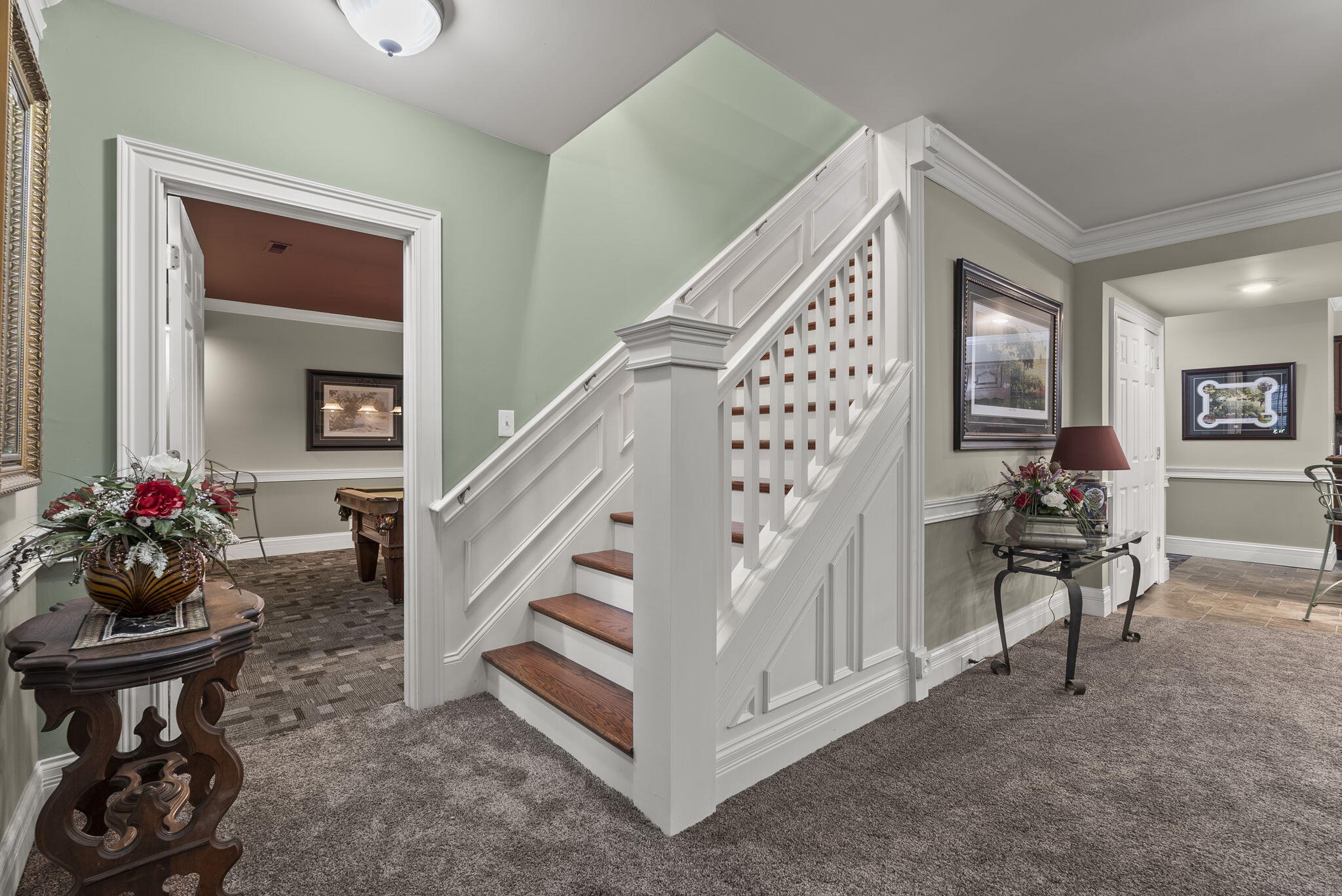 2018 Powhatan Trail Property Photo 41