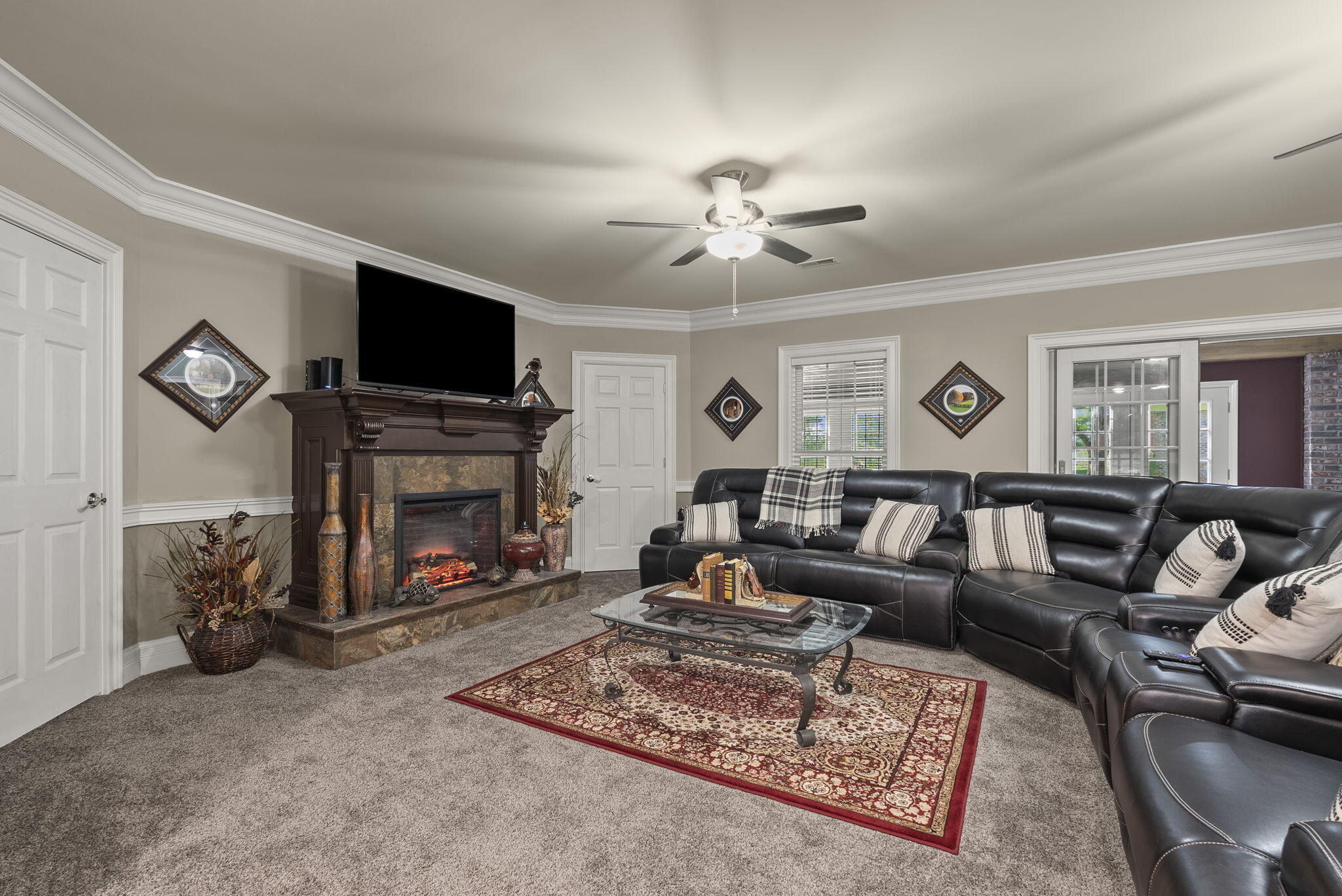 2018 Powhatan Trail Property Photo 45