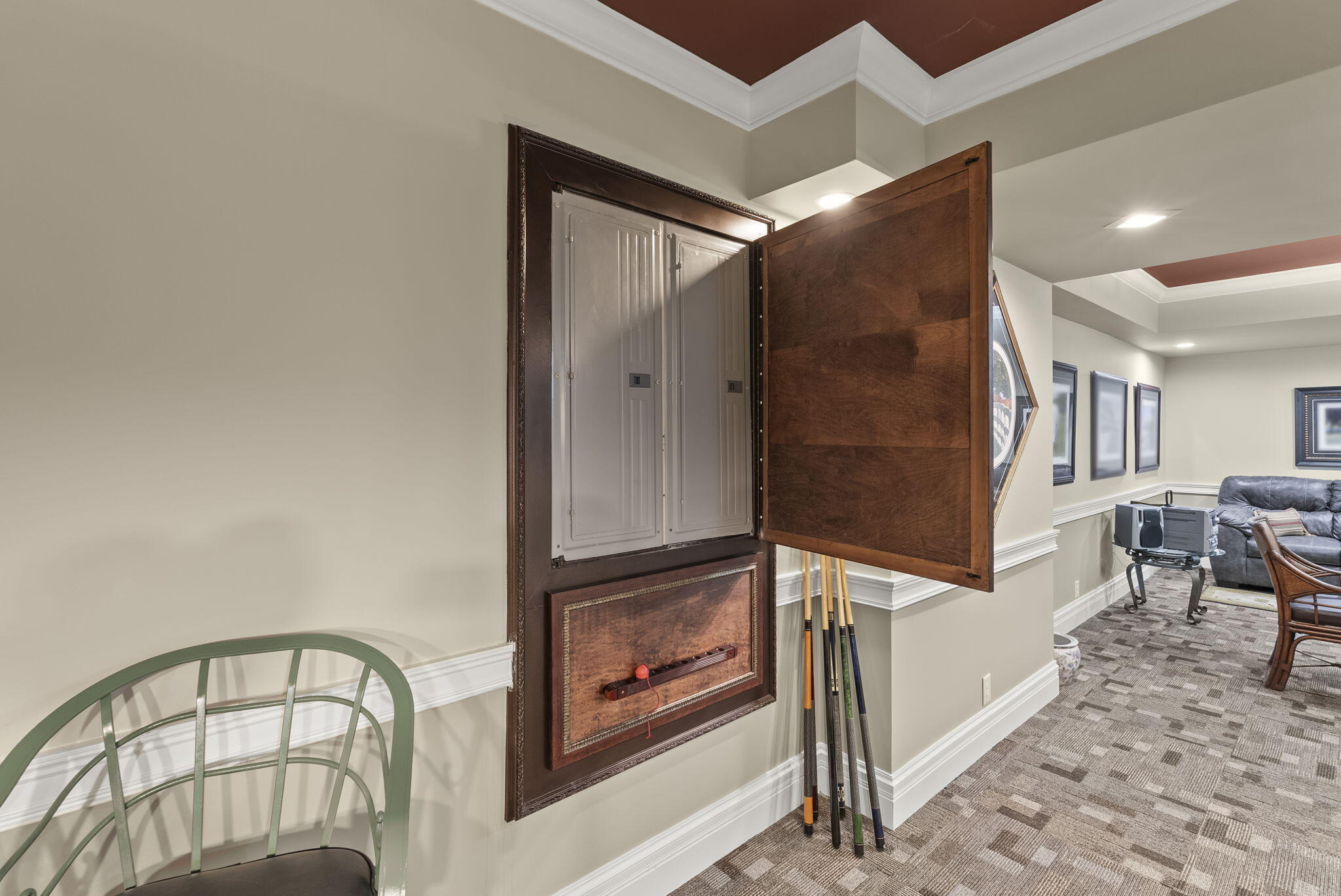 2018 Powhatan Trail Property Photo 49