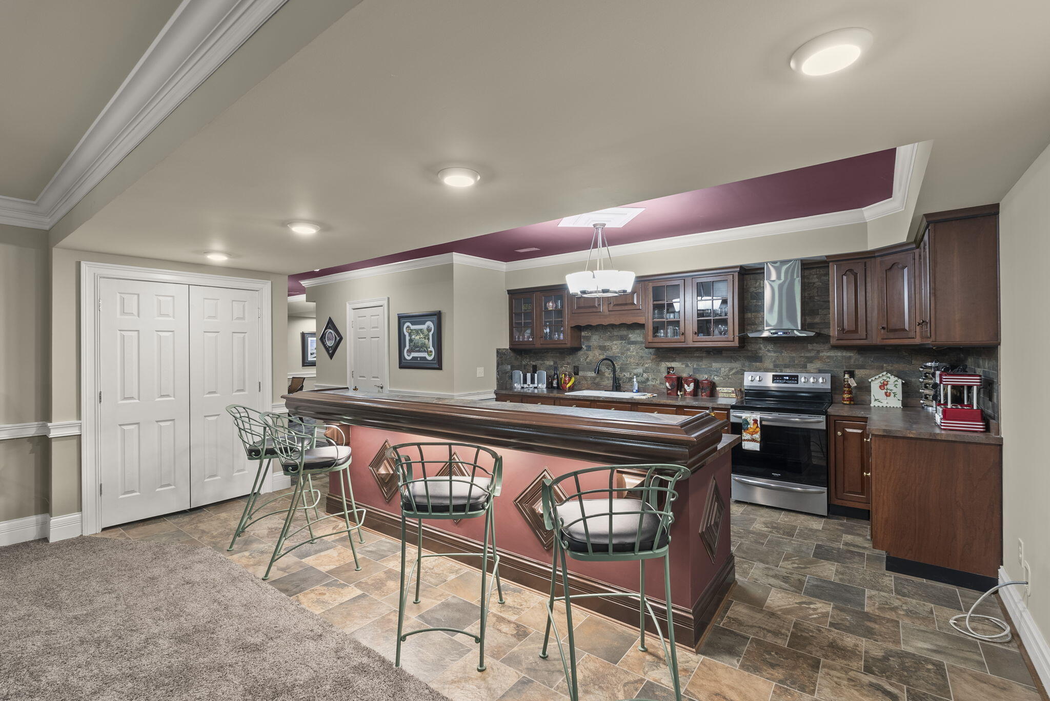 2018 Powhatan Trail Property Photo 50