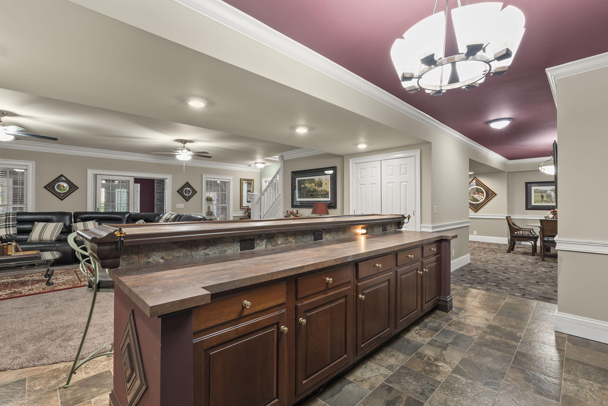 2018 Powhatan Trail Property Photo 53