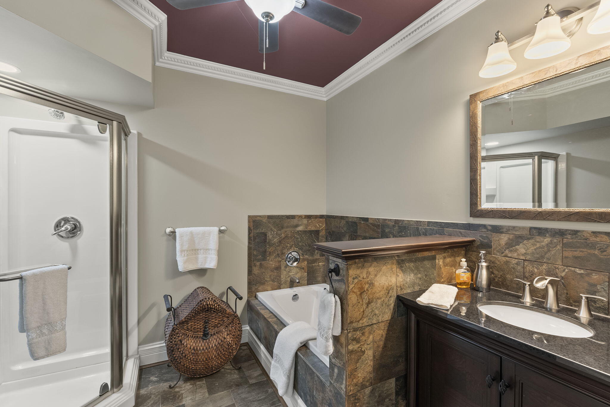 2018 Powhatan Trail Property Photo 56