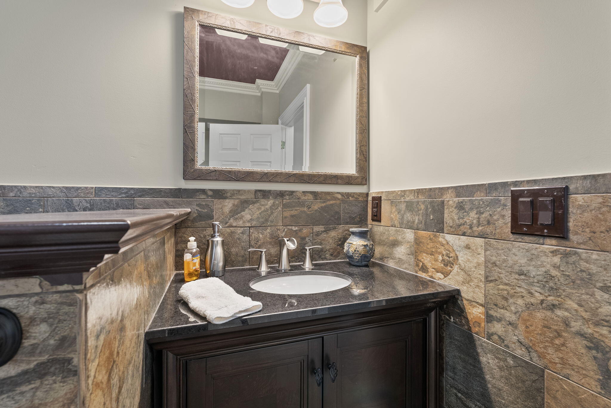 2018 Powhatan Trail Property Photo 57
