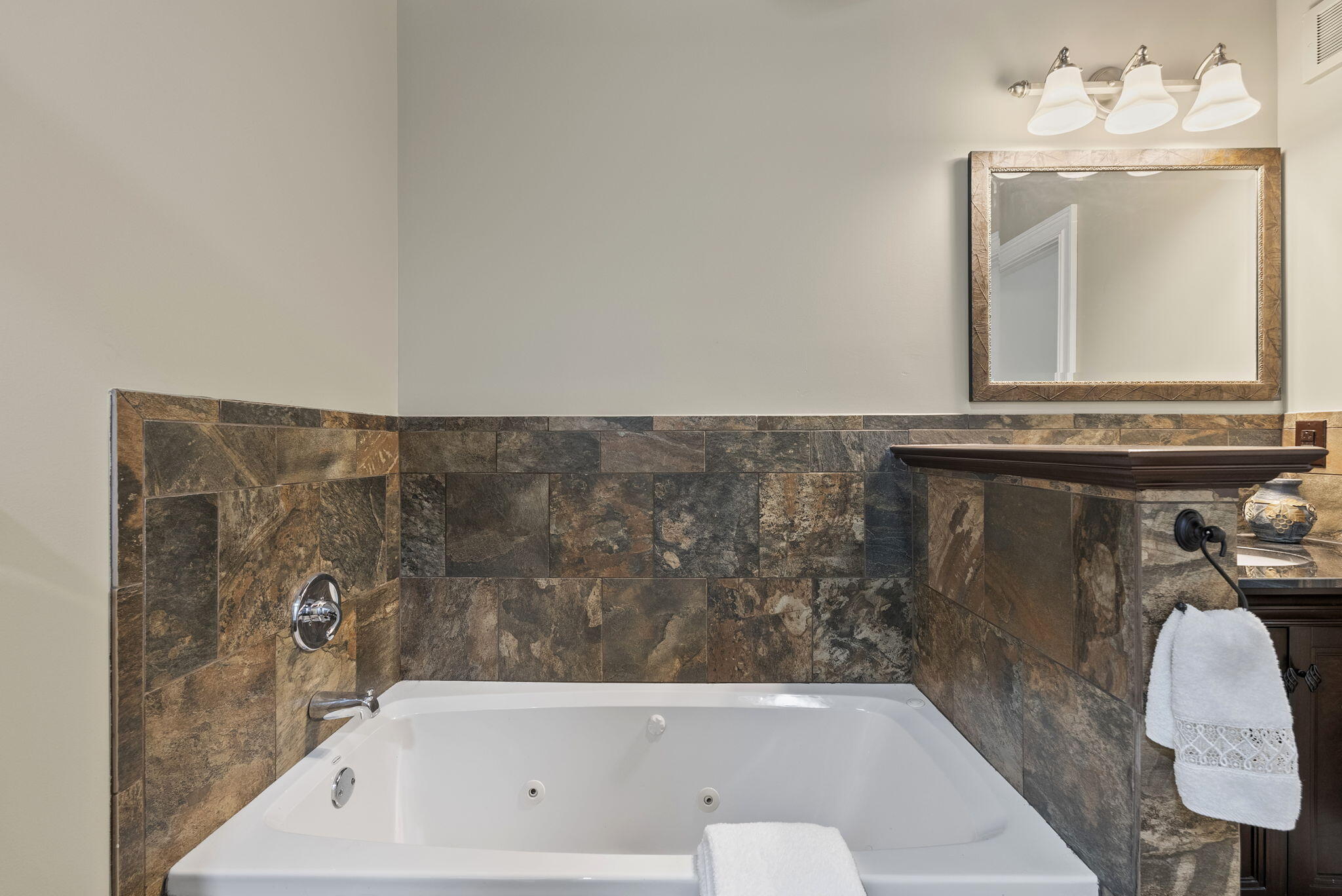 2018 Powhatan Trail Property Photo 58