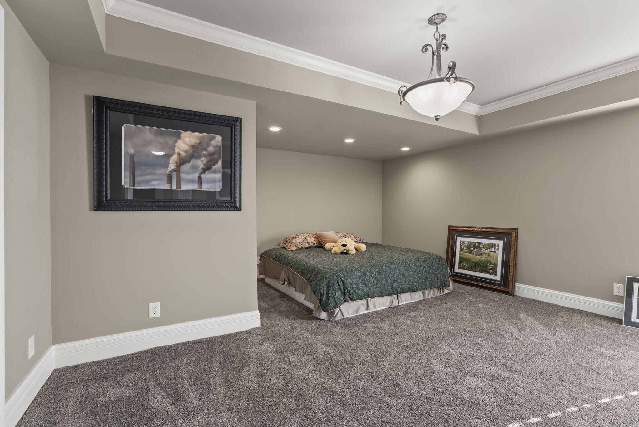 2018 Powhatan Trail Property Photo 59