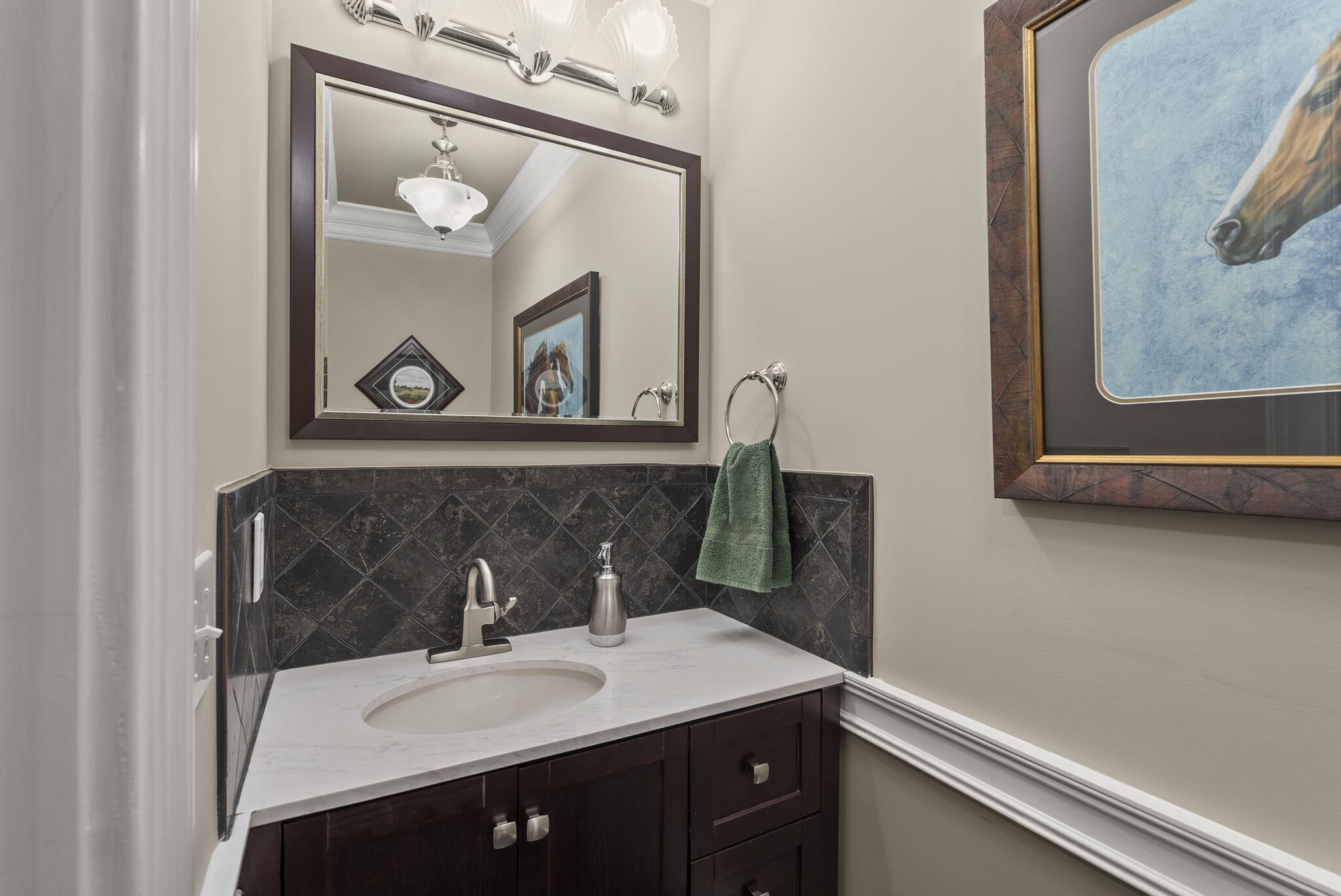 2018 Powhatan Trail Property Photo 60