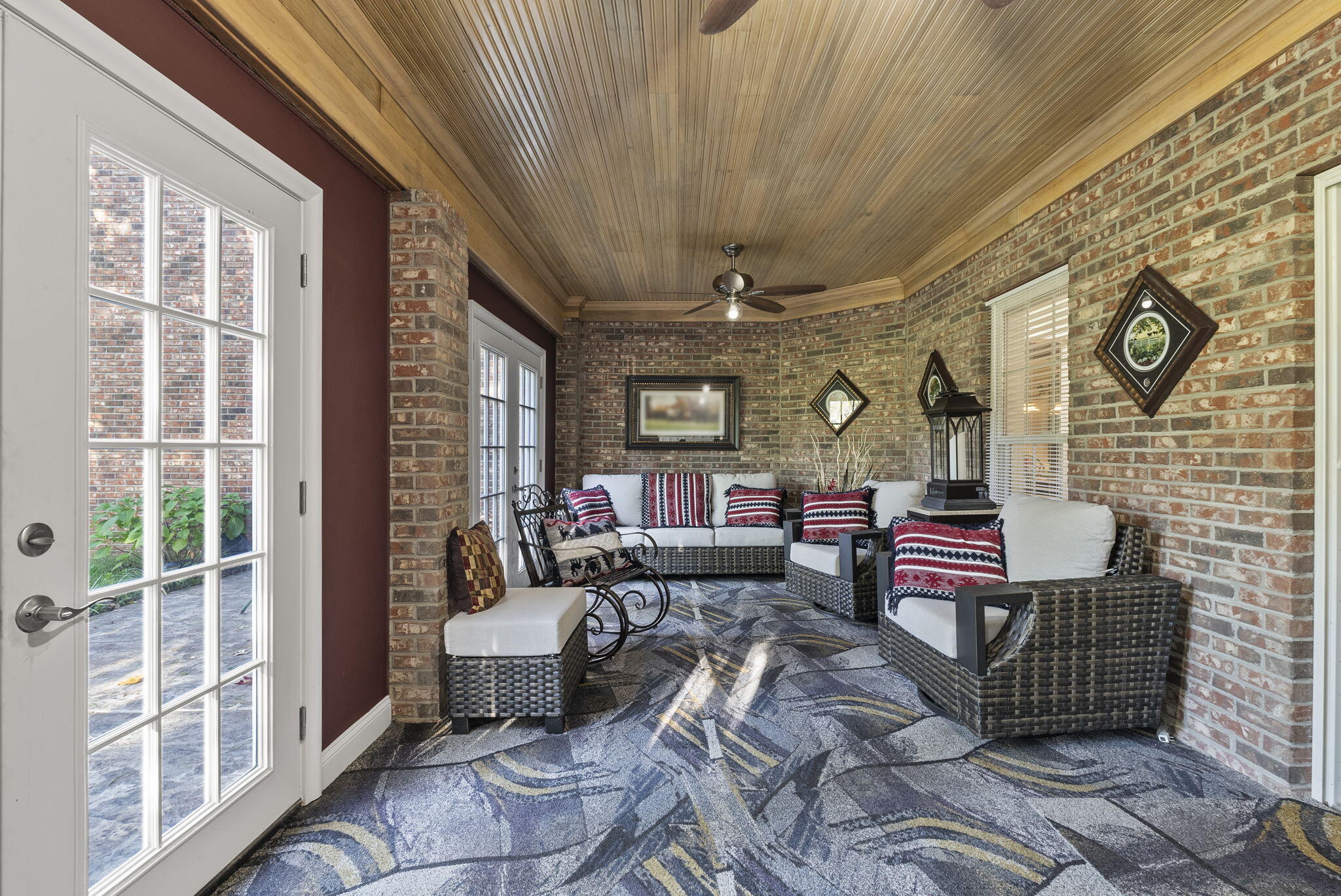 2018 Powhatan Trail Property Photo 62