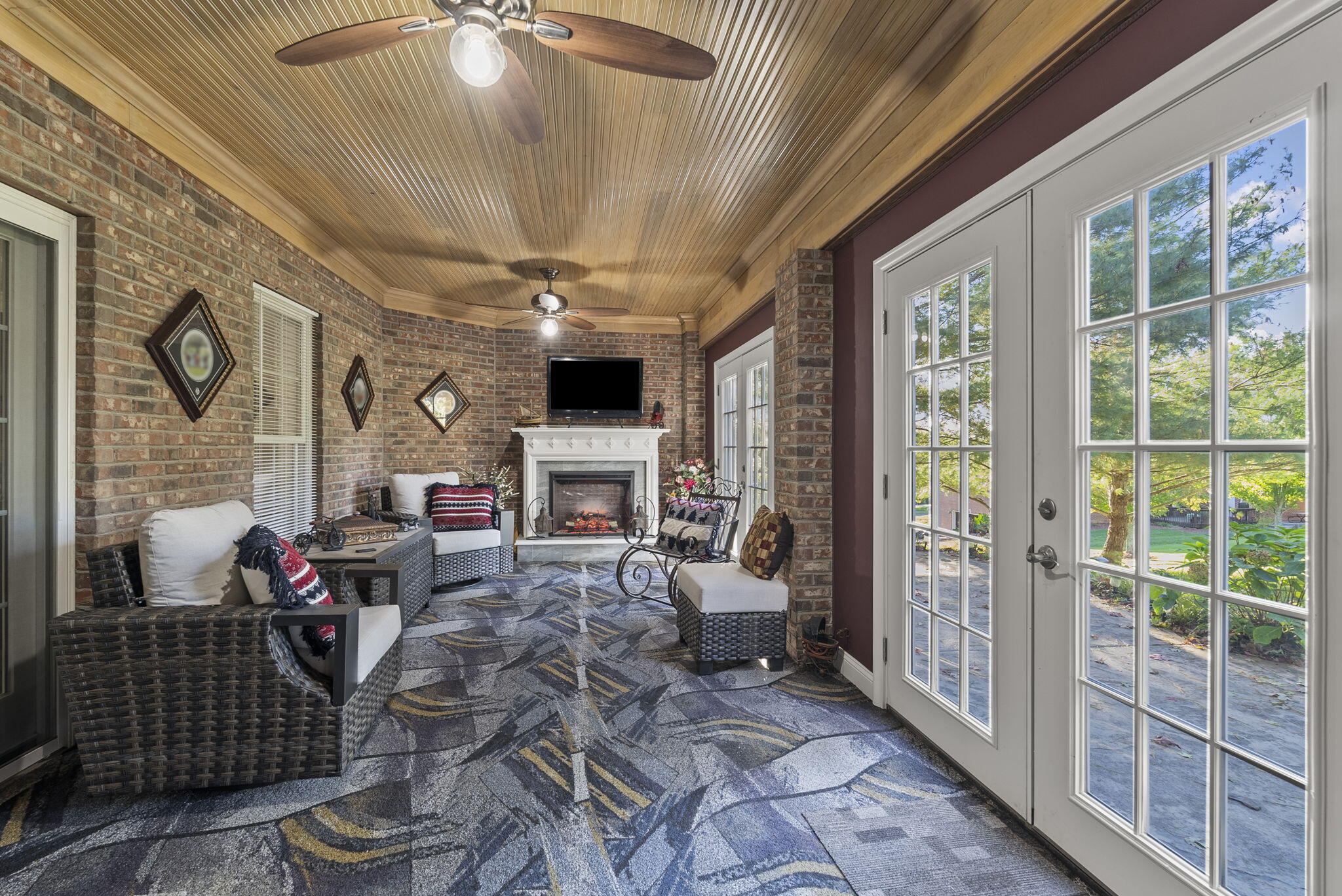 2018 Powhatan Trail Property Photo 64