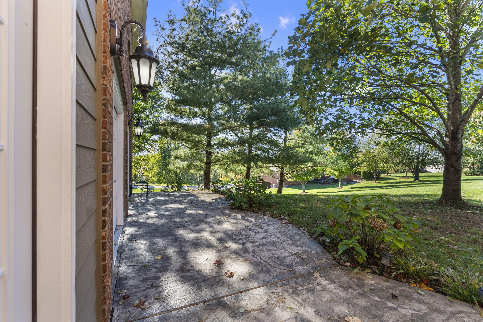 2018 Powhatan Trail Property Photo 65