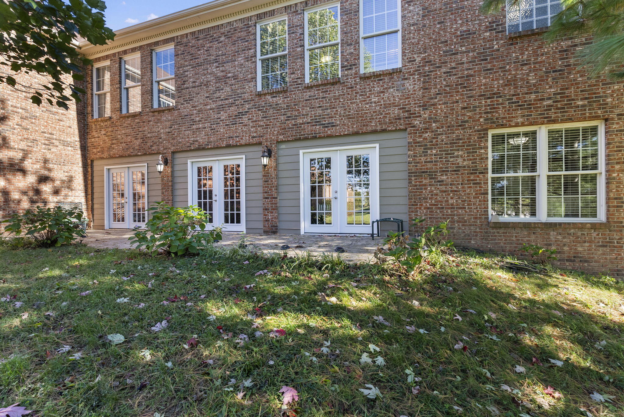 2018 Powhatan Trail Property Photo 66