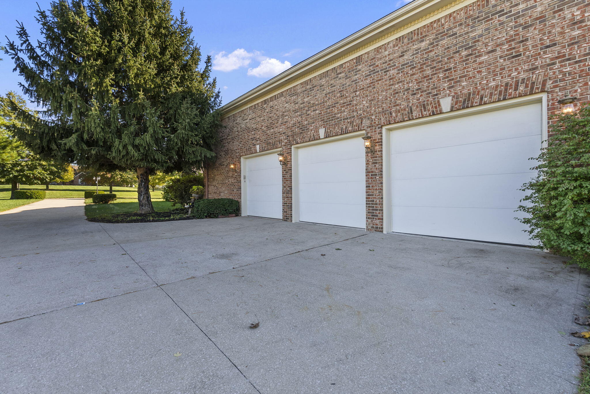 2018 Powhatan Trail Property Photo 69