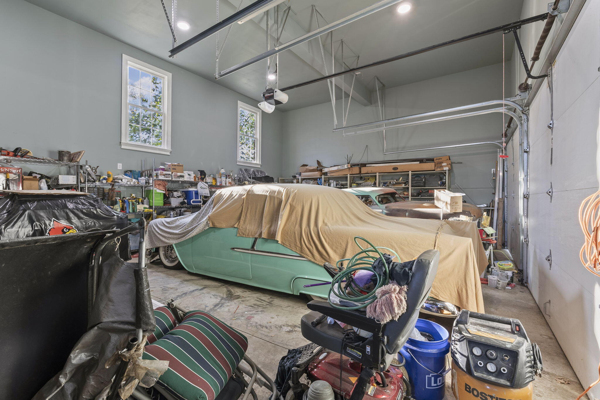 2018 Powhatan Trail Property Photo 70