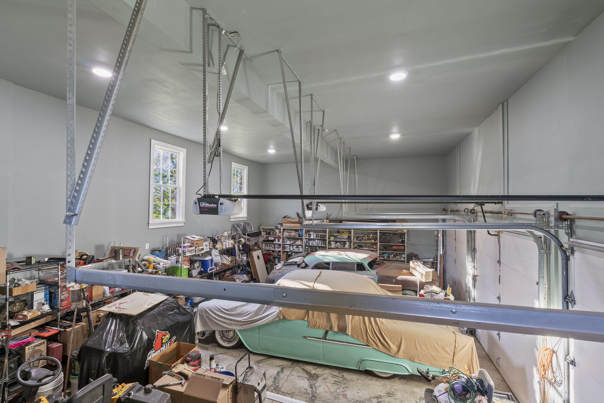 2018 Powhatan Trail Property Photo 71