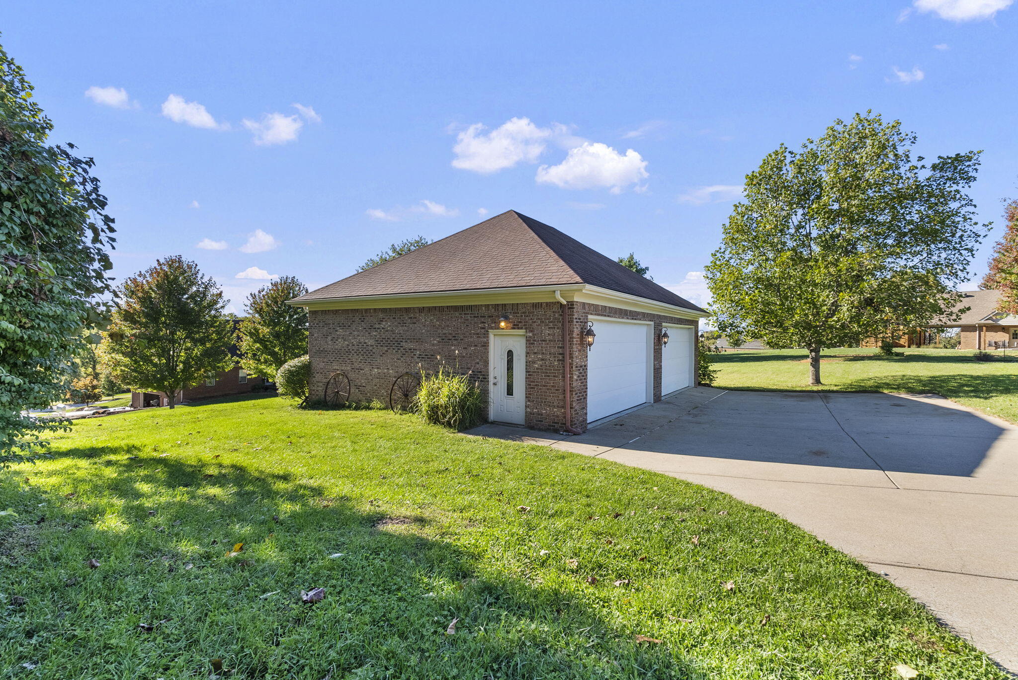 2018 Powhatan Trail Property Photo 75