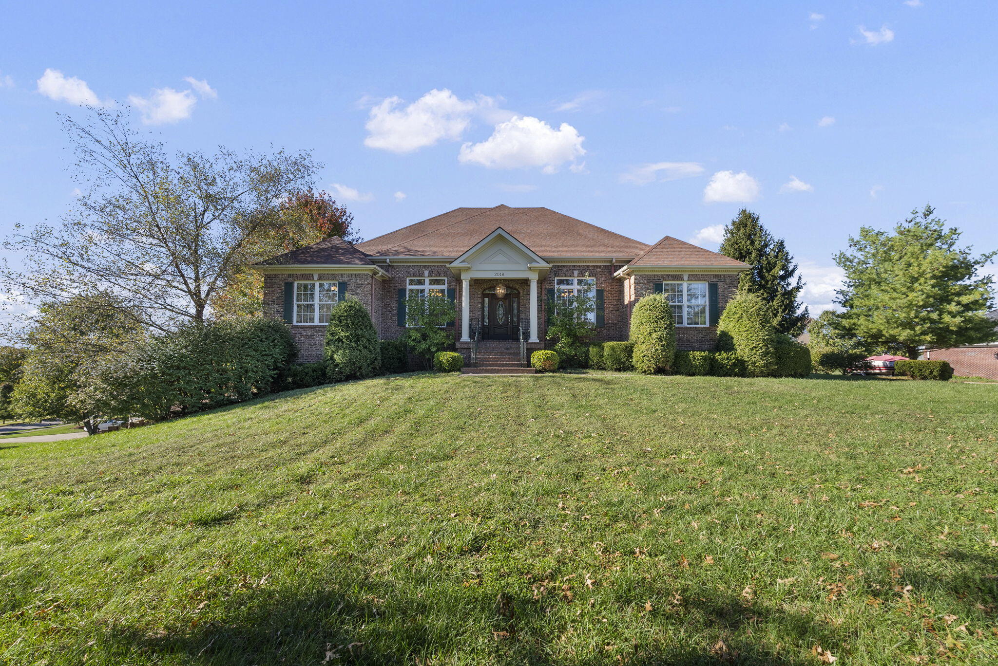2018 Powhatan Trail Property Photo 83