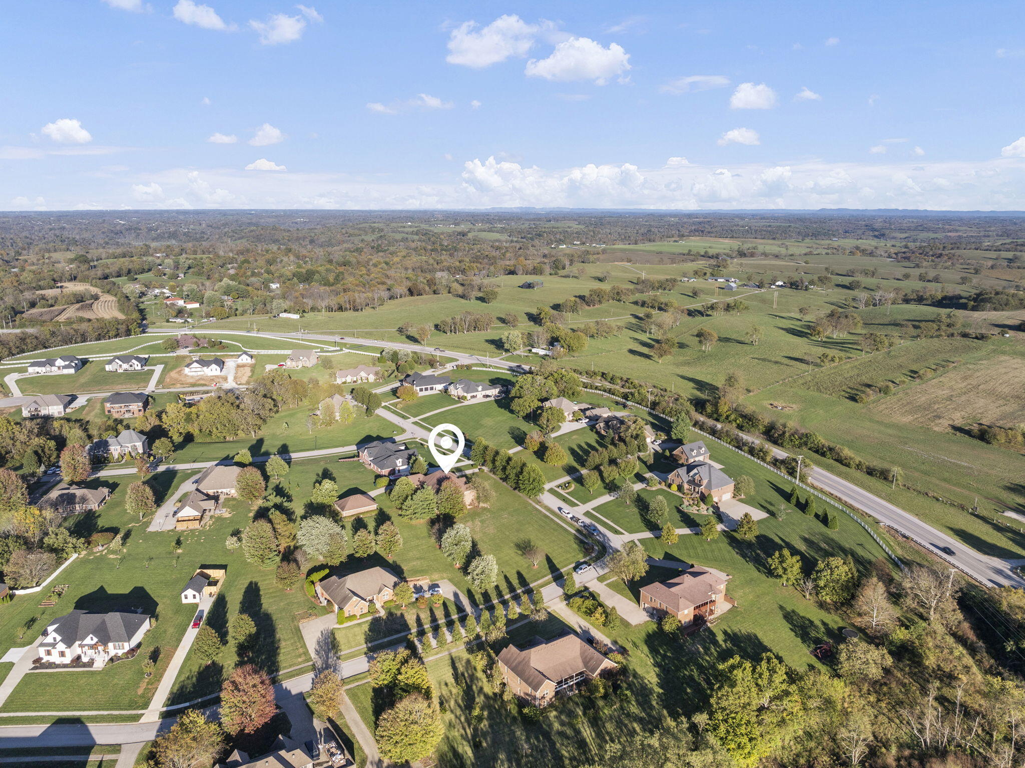 2018 Powhatan Trail Property Photo 87