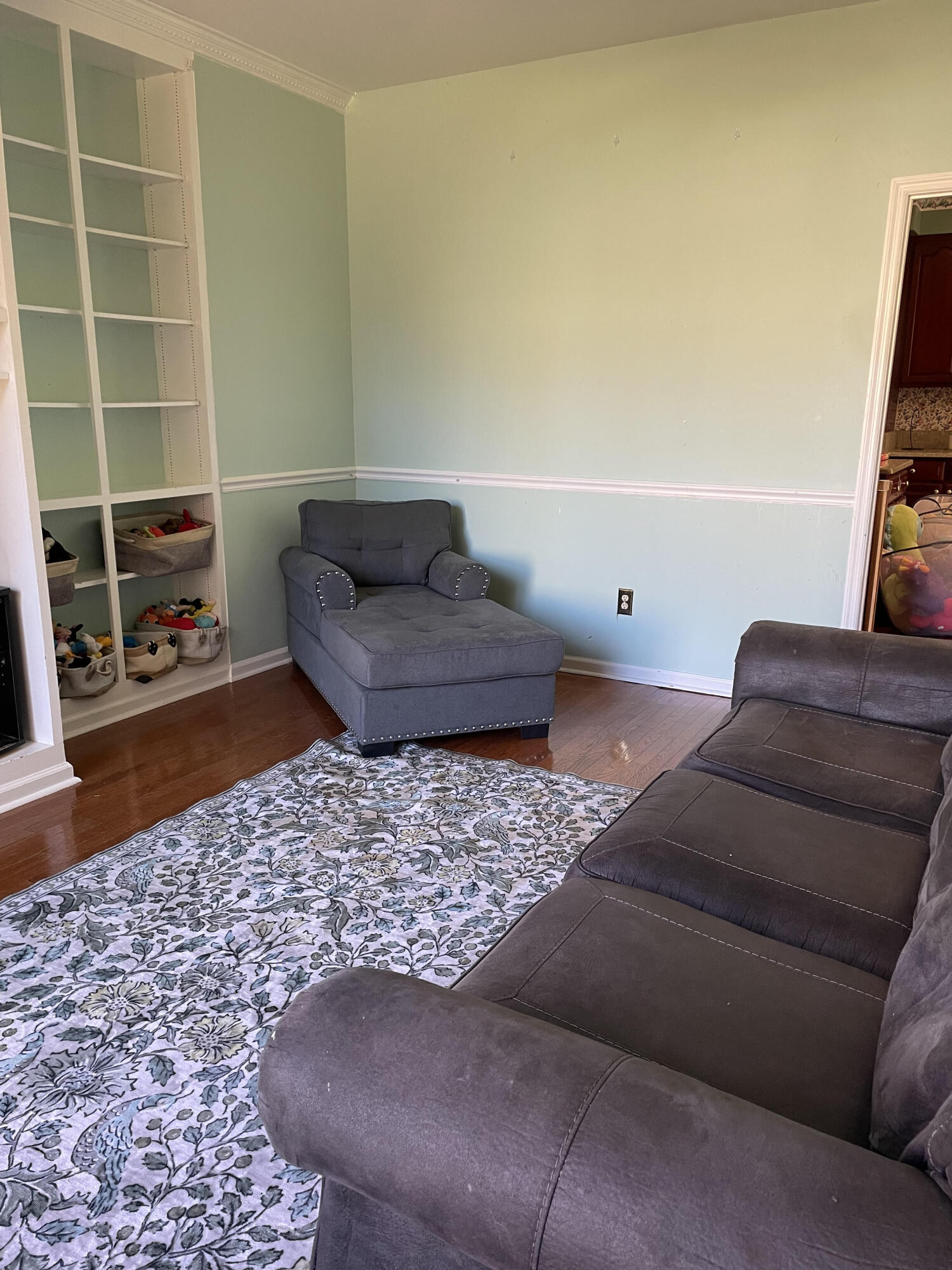 194 Meadowview Lane Property Photo 6