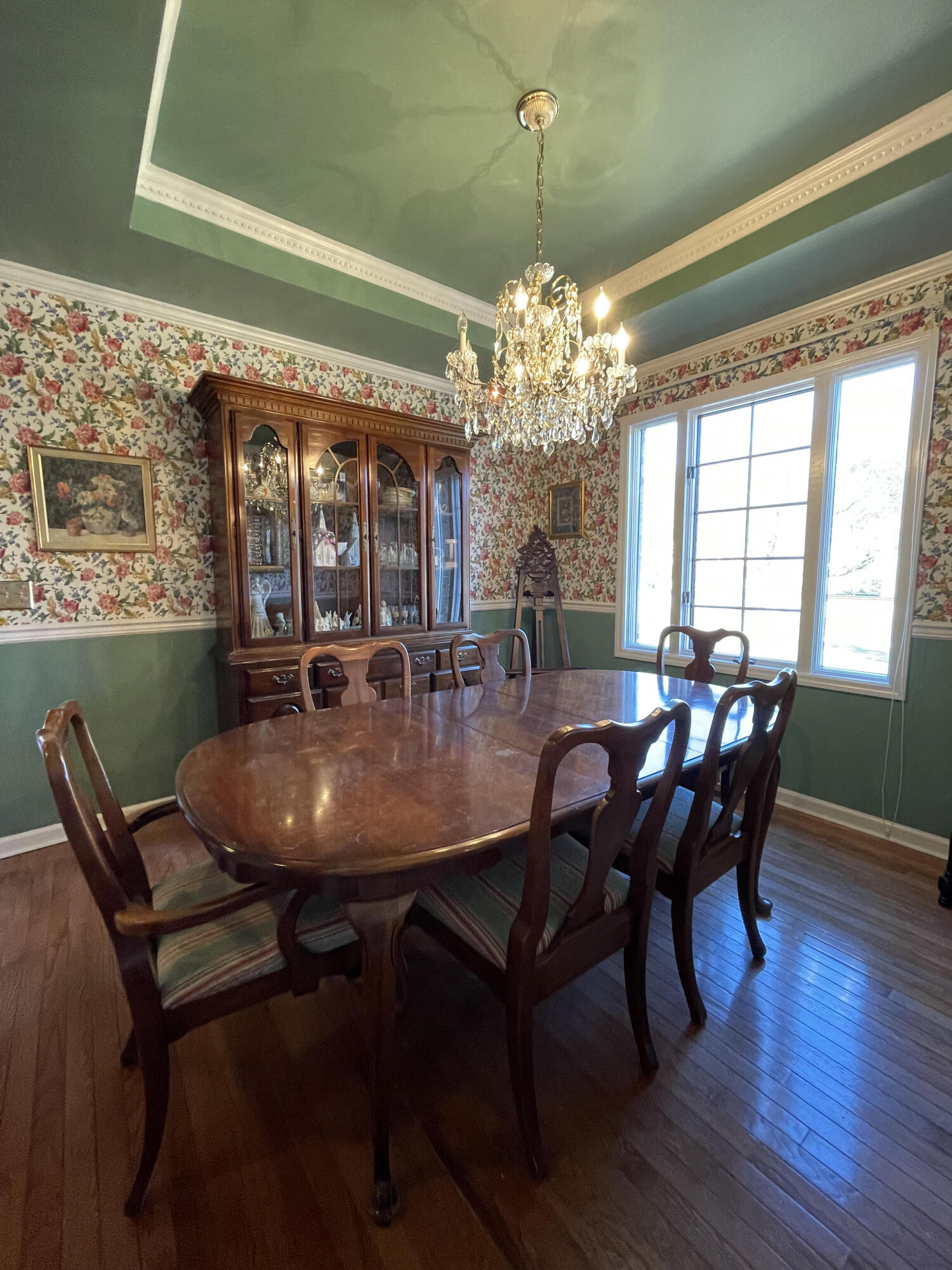 194 Meadowview Lane Property Photo 8