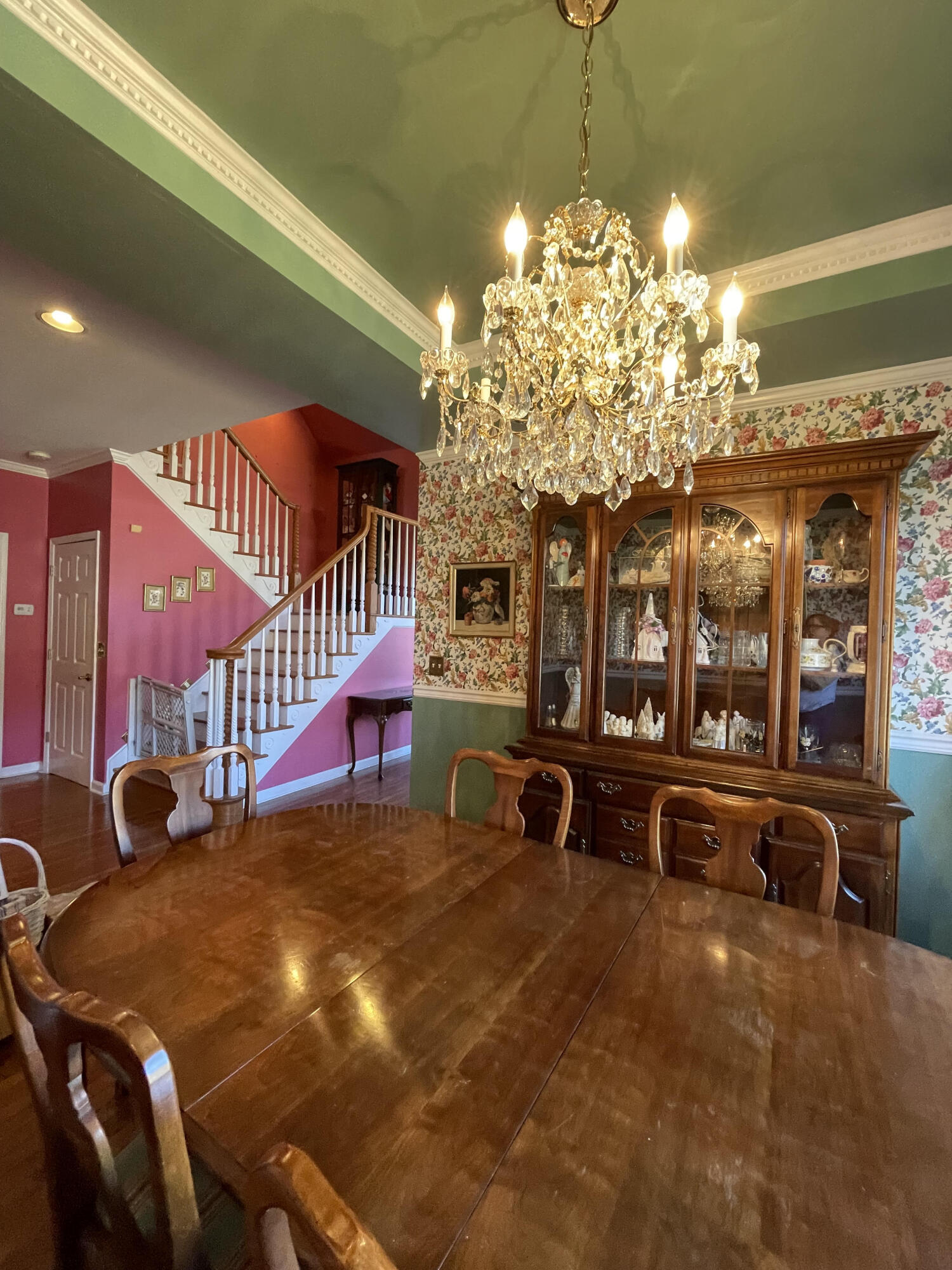 194 Meadowview Lane Property Photo 10