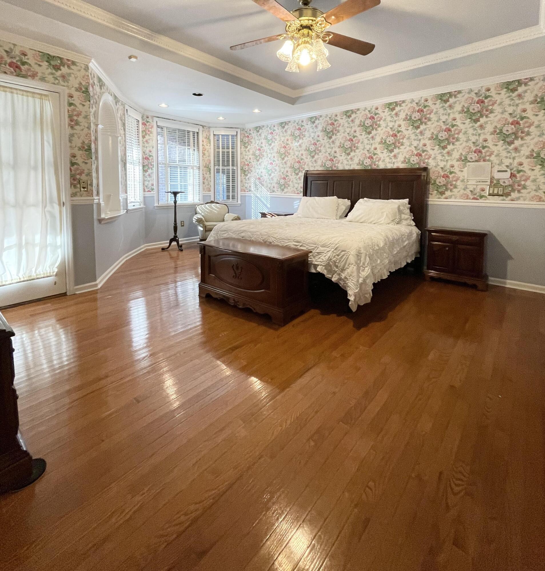 194 Meadowview Lane Property Photo 11