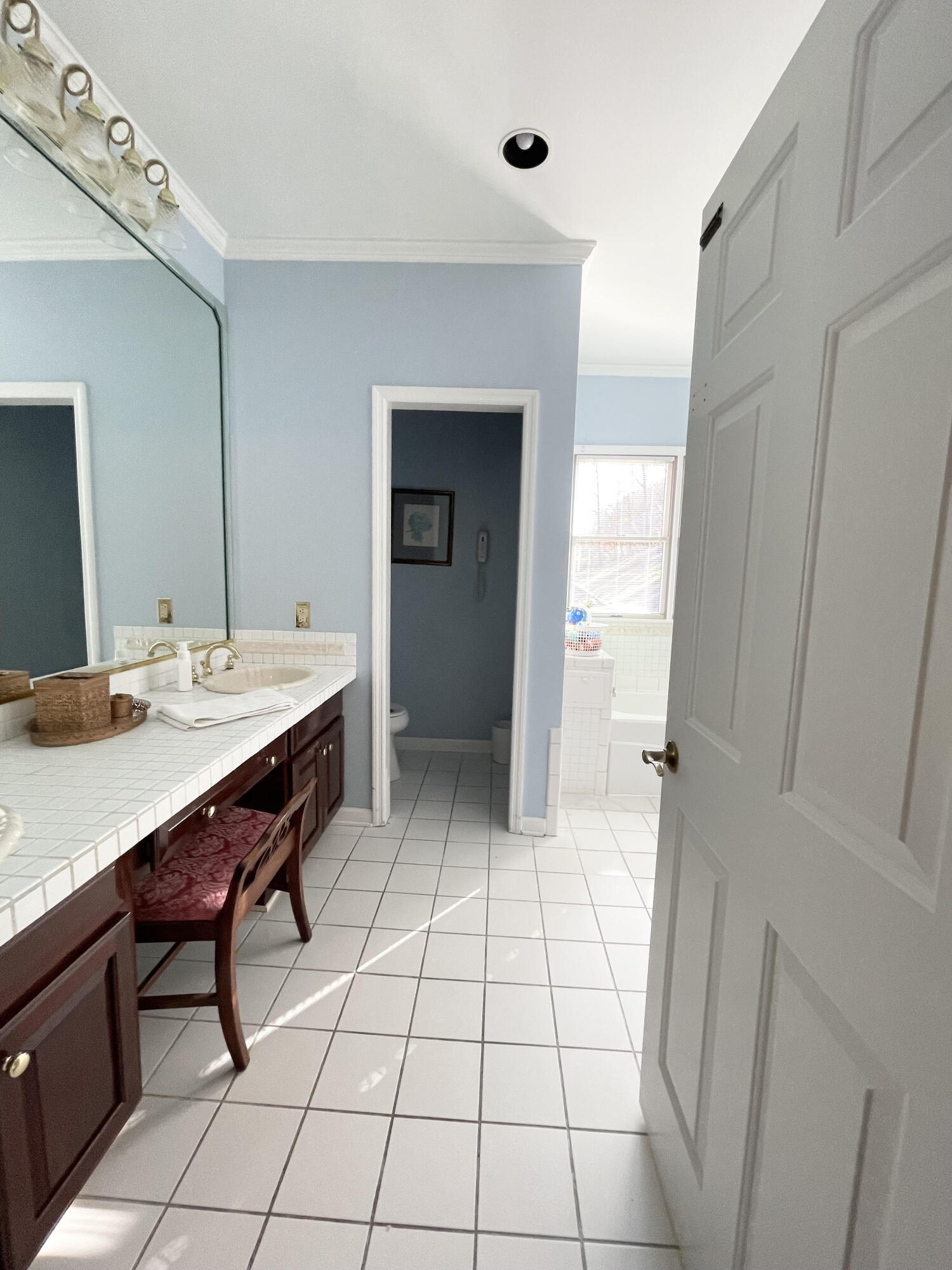 194 Meadowview Lane Property Photo 13