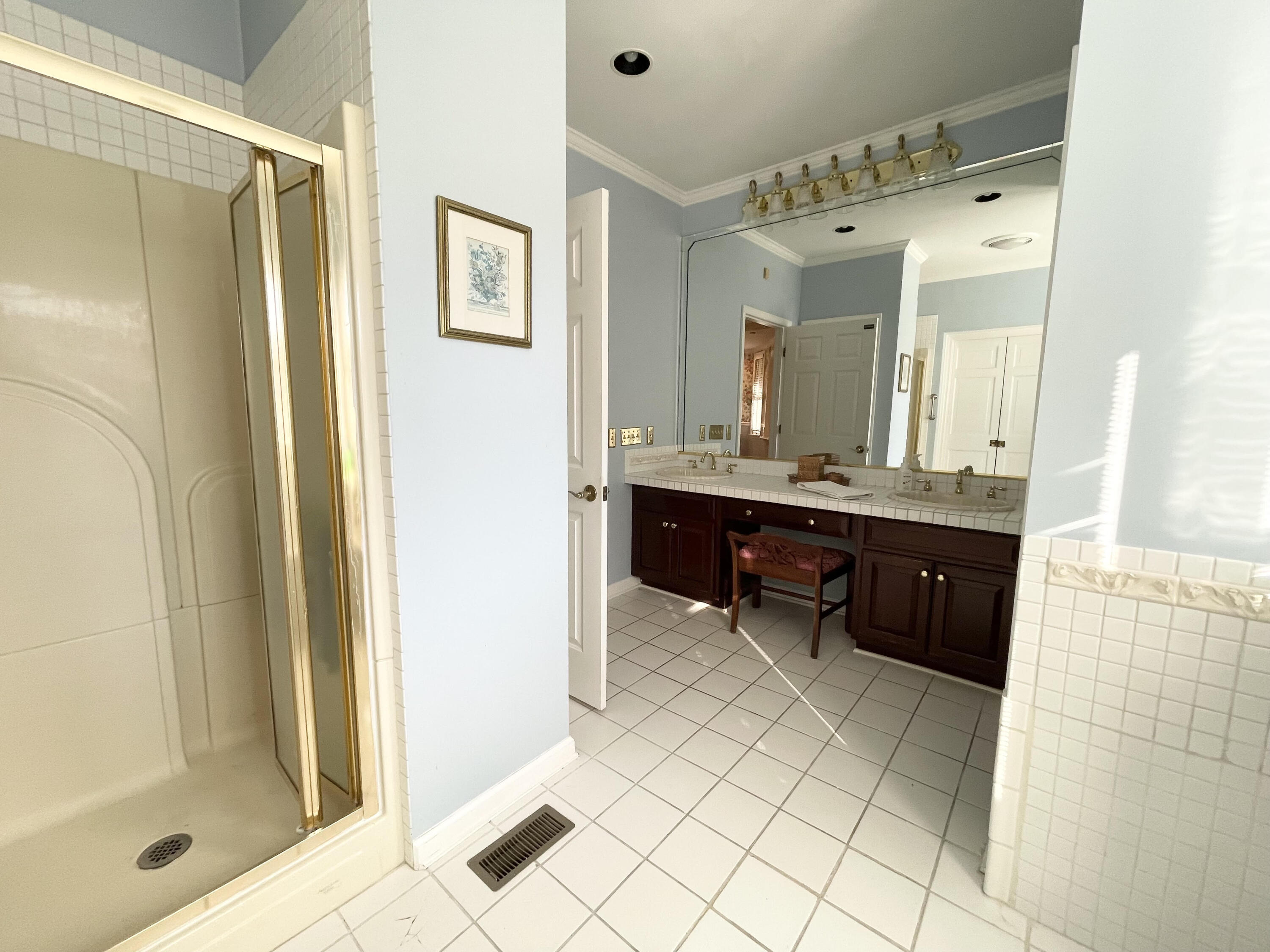 194 Meadowview Lane Property Photo 14