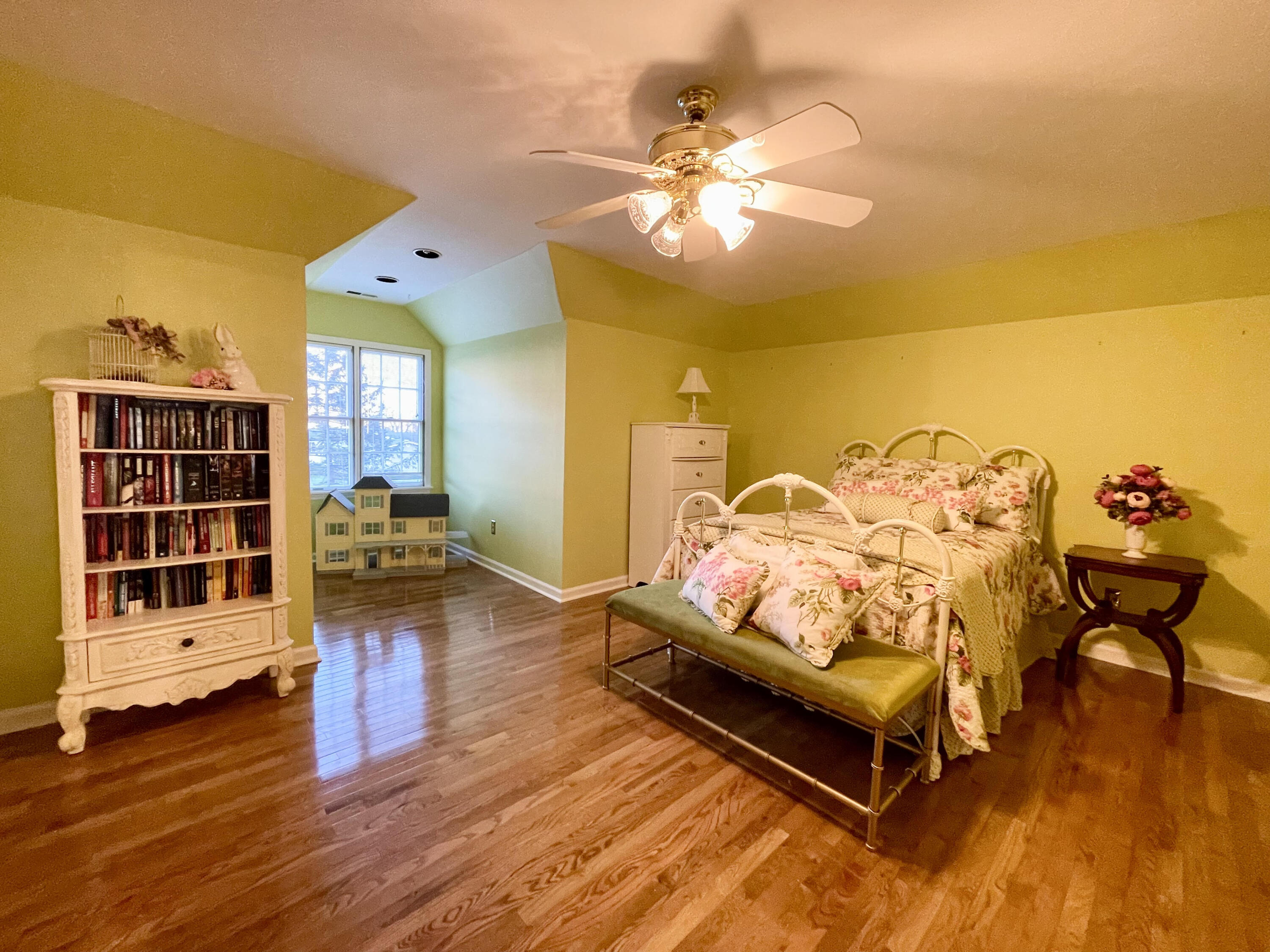 194 Meadowview Lane Property Photo 18