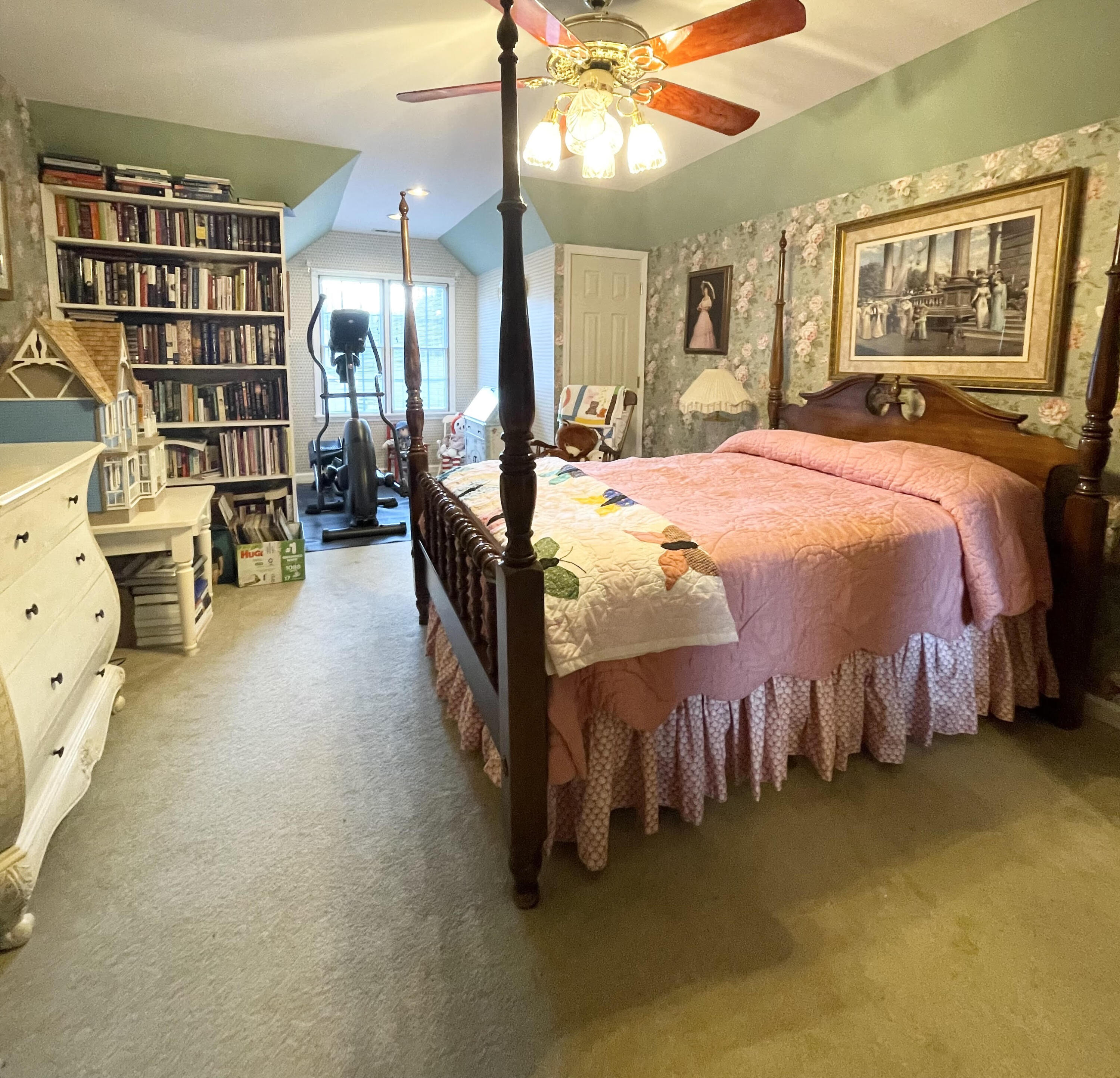 194 Meadowview Lane Property Photo 19