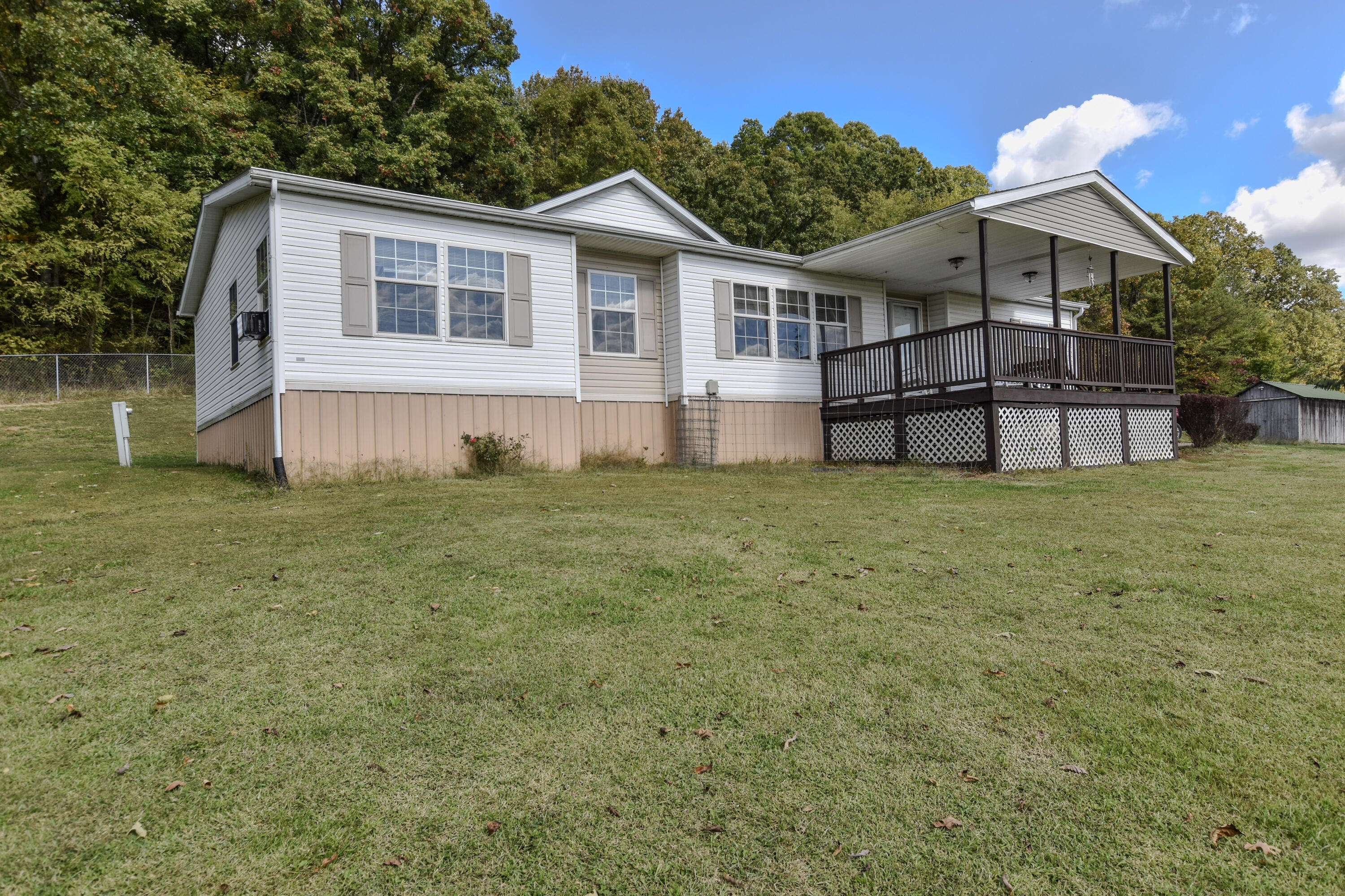 13 Wolf Run Road Property Photo 2